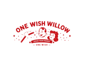 OneWishWillow